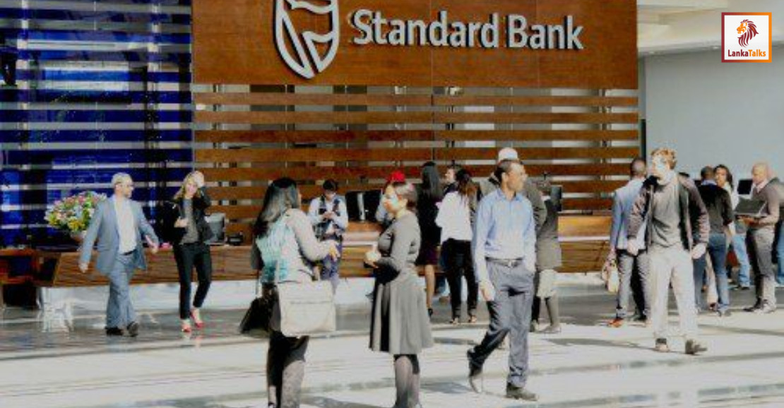 SDB bank appoints banking veteran Manoj Akmeemana as CEO