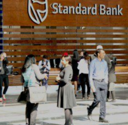 SDB bank appoints banking veteran Manoj Akmeemana as CEO