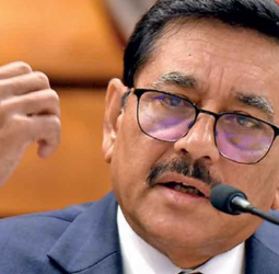 Inflation relief months away: CBSL