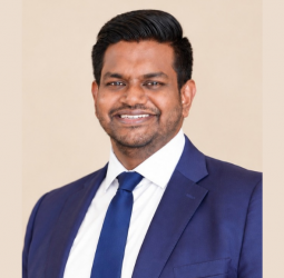 Sampath Bank PLC Appoints Hashindra Silva as Non-Executive, Non-Independent Director