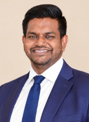 Sampath Bank PLC Appoints Hashindra Silva as Non-Executive, Non-Independent Director