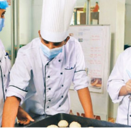 ADB approves $100 Mn loan to boost skills development and jobs for youth in Sri Lanka