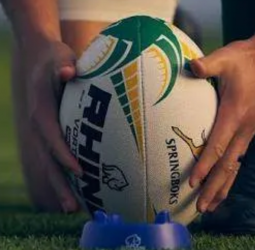 Lanka’s Sevens bubble bursts in Nagoya