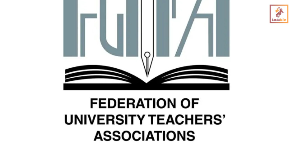 Starting all unis on same day impractical: FUTA