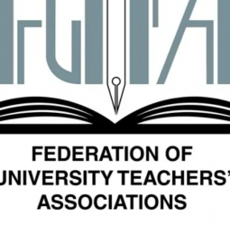 Starting all unis on same day impractical: FUTA