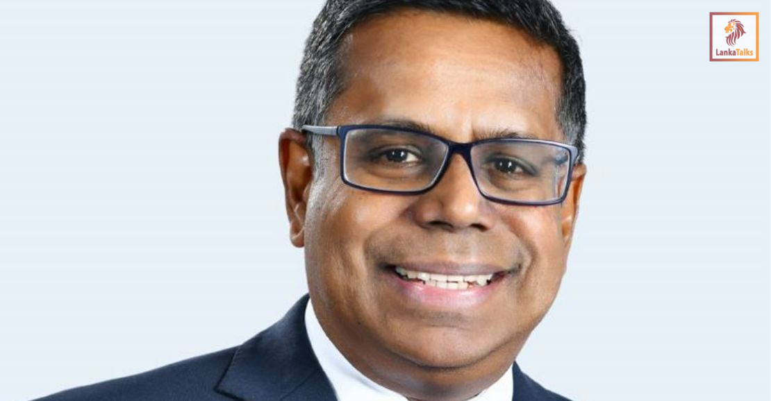 Union Bank Posts LKR 1.7 Bn PBT in Nine Months of 2026