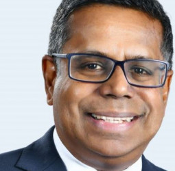Union Bank Posts LKR 1.7 Bn PBT in Nine Months of 2026