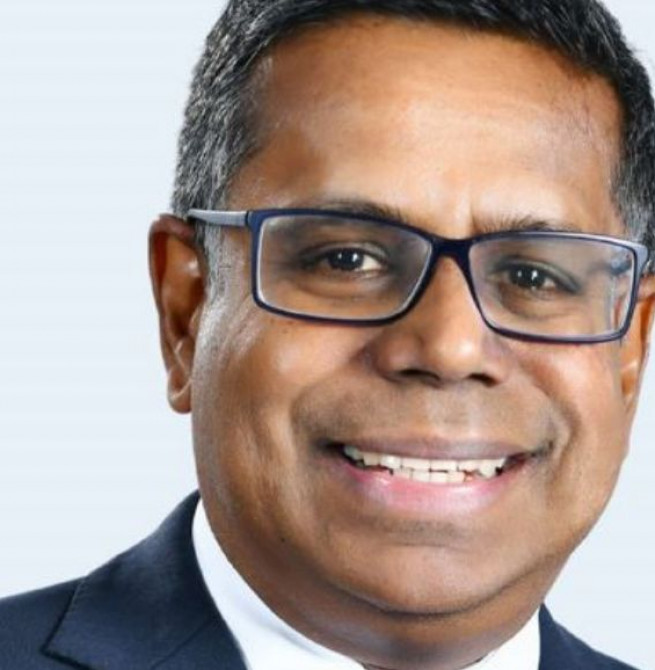 Union Bank Posts LKR 1.7 Bn PBT in Nine Months of 2026