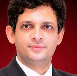 Sri Lankan invented PACCP-X secures UK intellectual property rights and goes global