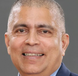 Leadership: Andre Fernando appointed to EDB advisory committee