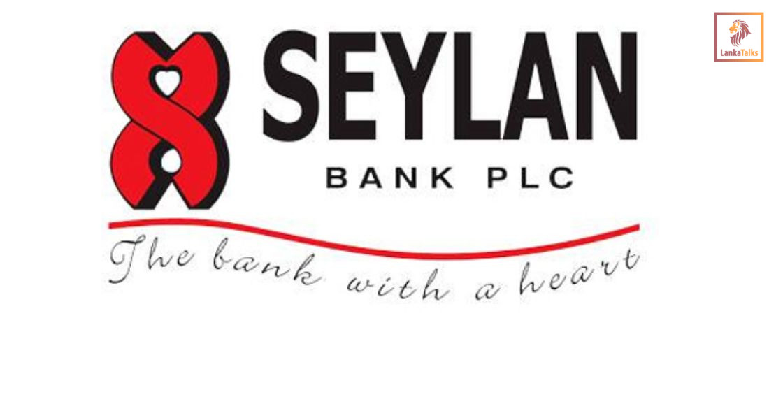 Seylan Bank surpasses Rs. 1 Tn in total assets