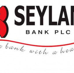 Seylan Bank surpasses Rs. 1 Tn in total assets