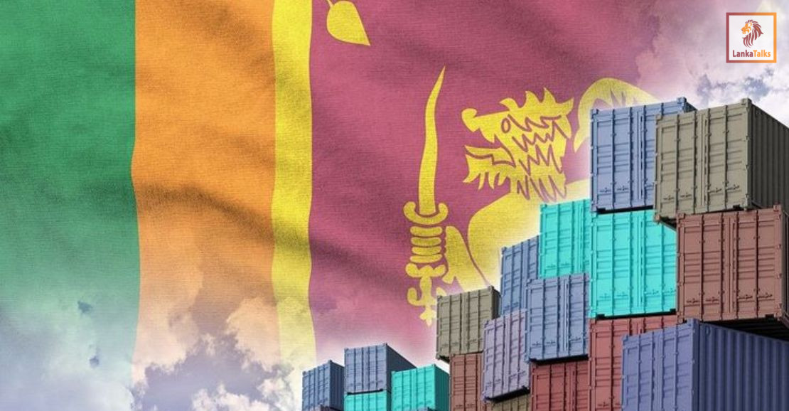 Everest Industrial Lanka ruling shows minority remedies no lever for buyouts: top legal expert