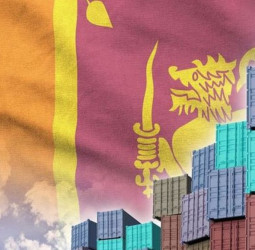 Everest Industrial Lanka ruling shows minority remedies no lever for buyouts: top legal expert