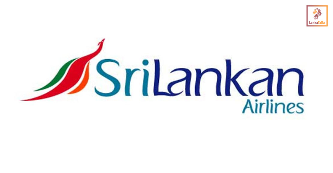SriLankan Airlines suspends Dammam operations
