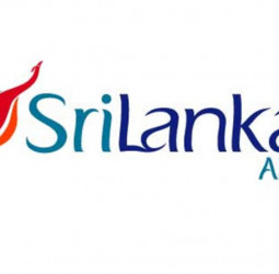SriLankan Airlines suspends Dammam operations