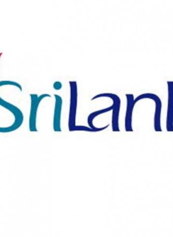 SriLankan Airlines suspends Dammam operations