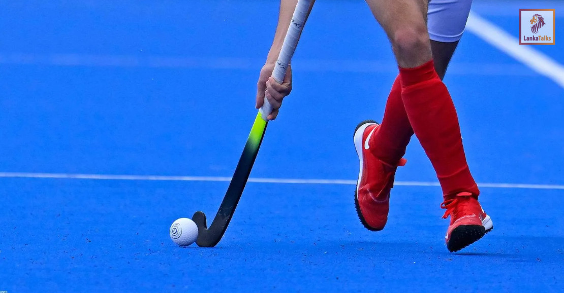 U14 Boys and Girls Hockey today and tomorrow
