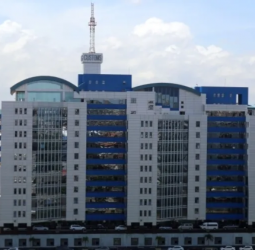Customs set to surpass 2026 revenue target