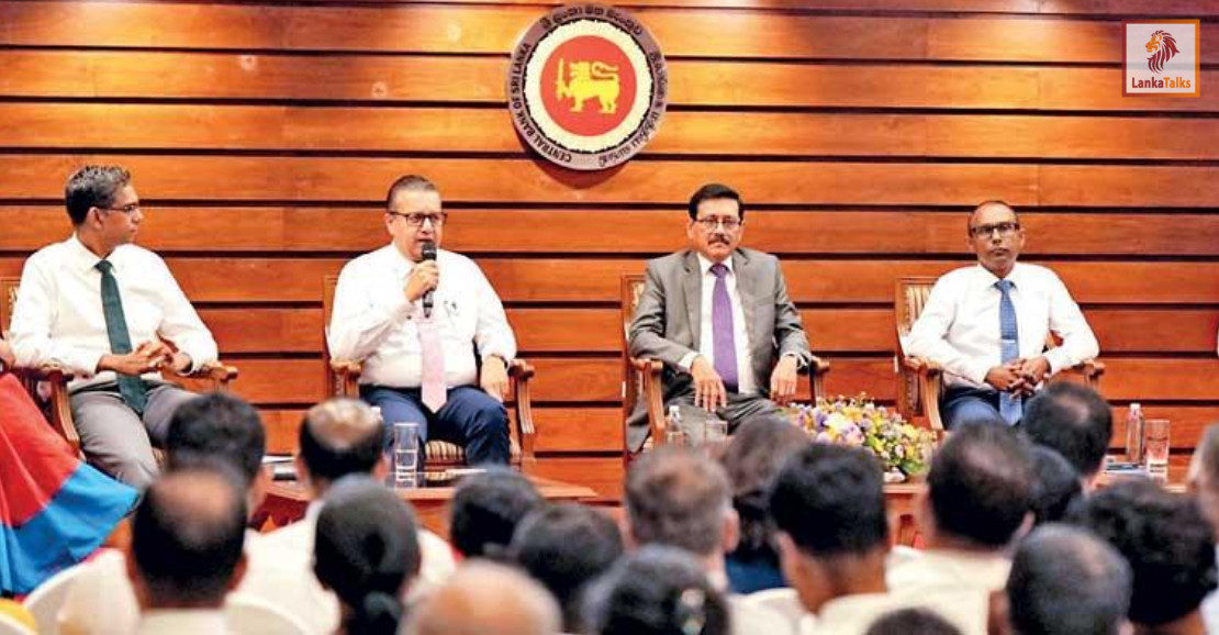 CB defends 5% inflation target as 8% tests its credibility