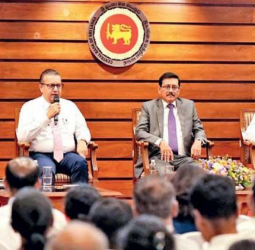 CB defends 5% inflation target as 8% tests its credibility