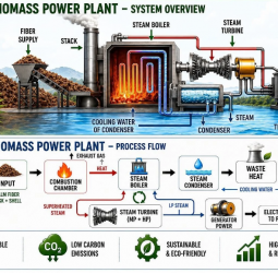 SLIIT Advances Smart Energy for Industries with AI-Powered Energy Management