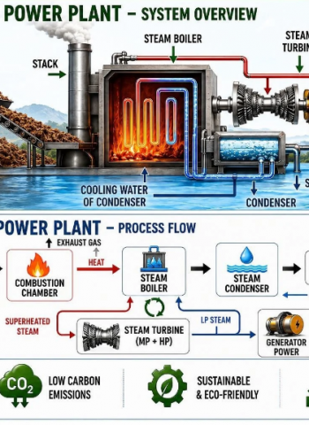 SLIIT Advances Smart Energy for Industries with AI-Powered Energy Management