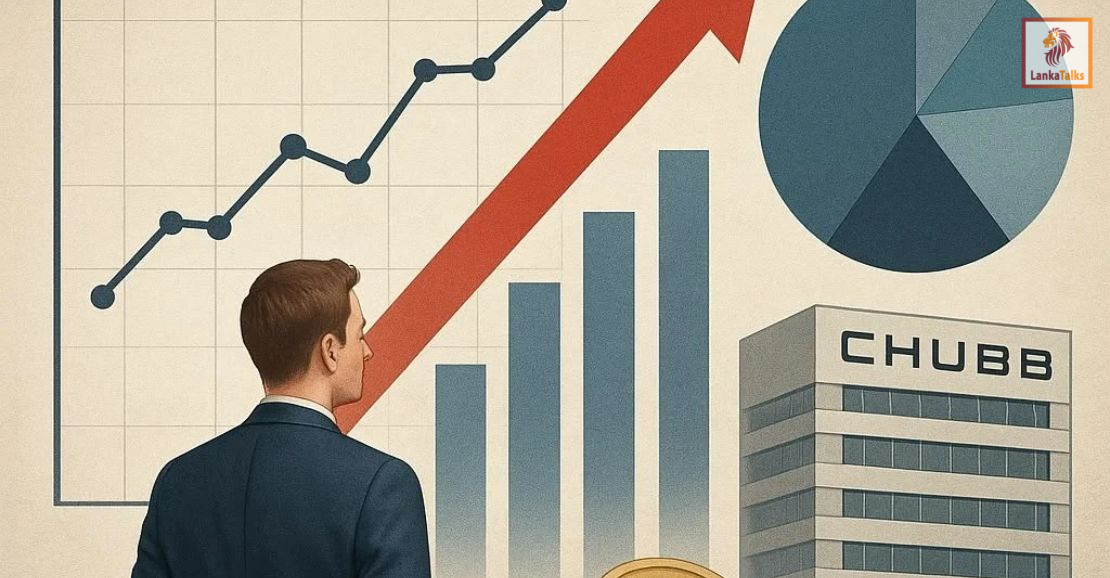 CB’s wage growth defence runs into World Bank’s six-in-10 poverty figure