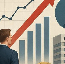 CB’s wage growth defence runs into World Bank’s six-in-10 poverty figure