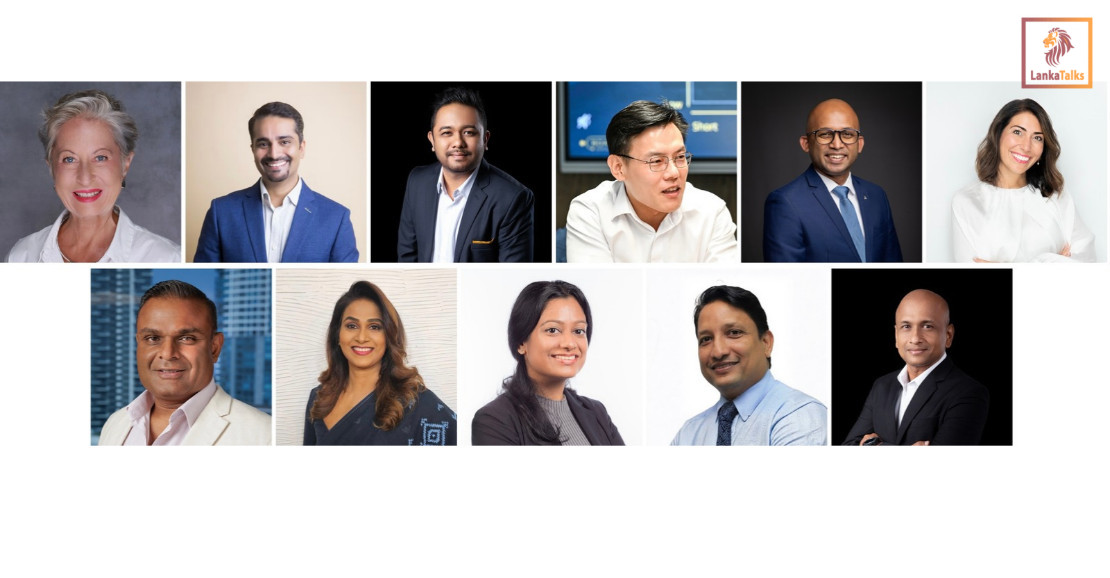 Sentiva’s Workforce Asia Summit 2026 to Explore the Future of Work in Colombo