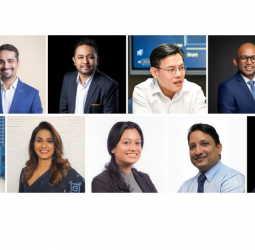 Sentiva’s Workforce Asia Summit 2026 to Explore the Future of Work in Colombo