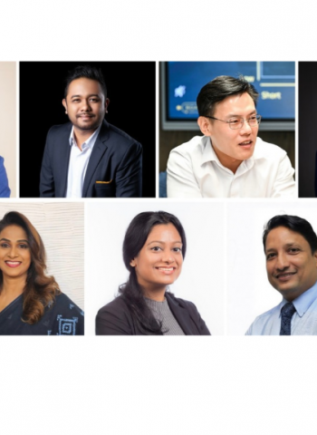 Sentiva’s Workforce Asia Summit 2026 to Explore the Future of Work in Colombo