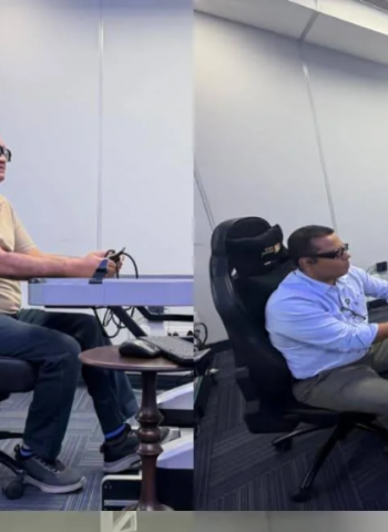 Kings Hospital Colombo Completes Sri Lanka’s First Two Robotic Telesurgeries