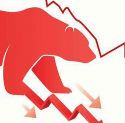 CSE selling intensifies as ASPI falls below 20,650
