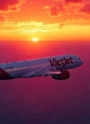 Vietjet launches three-day sale as new Colombo–Maldives service prepares for takeoff