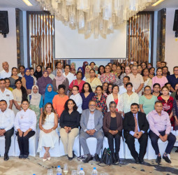 Serendib Flour Mills Launches Serendib Flour Master’s Club to Empower Home Bakers