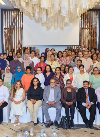 Serendib Flour Mills Launches Serendib Flour Master’s Club to Empower Home Bakers