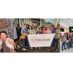 BookLanka.com Launches AI-Powered Travel Marketplace to Connect Traveller Intent with Sri Lanka’s Tourism Experiences