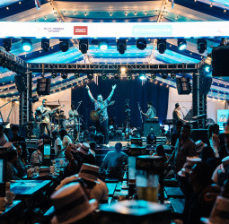 Sri Lanka’s biggest Oktoberfest returns to City of Dreams Sri Lanka