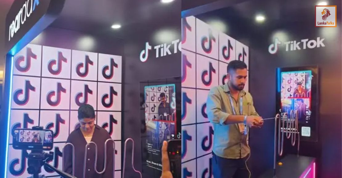 Roar AdX takes TikTok to DMASL Digital Summit Asia 2026