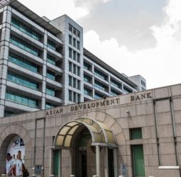 Developmental aid: ADB approves $100 m