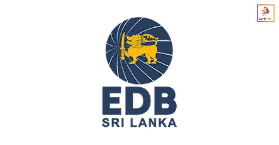 Exports: EDB conducts SME awareness forum