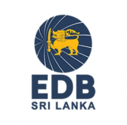 Exports: EDB conducts SME awareness forum