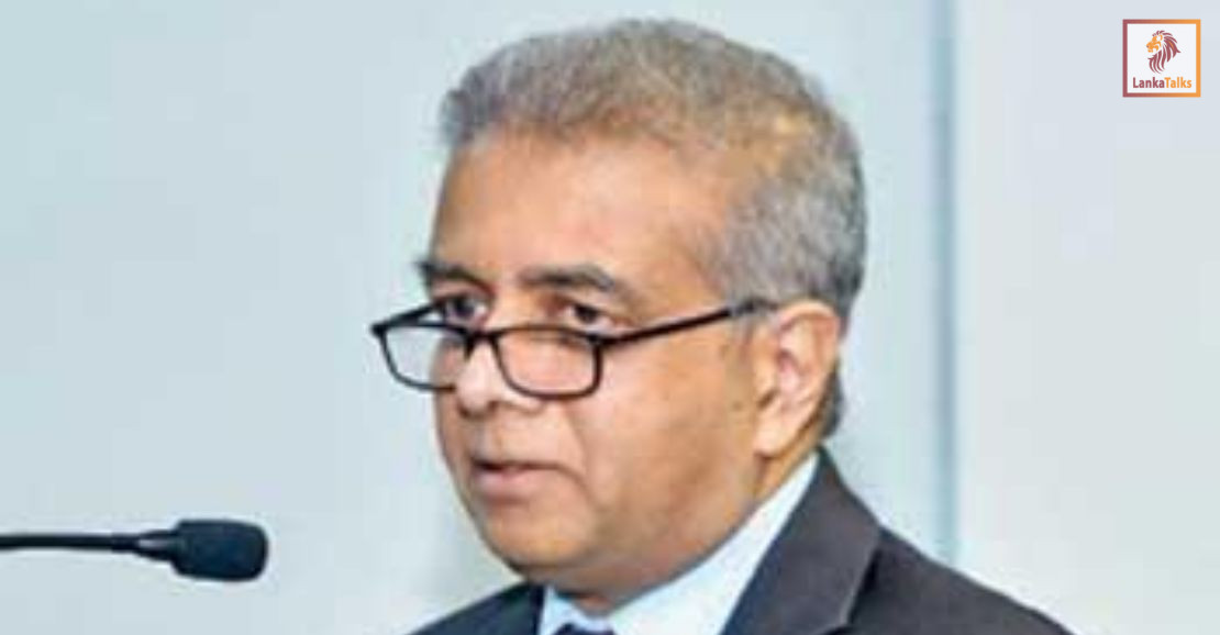E-commerce can expand Sri Lanka’s global trade: report