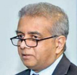 E-commerce can expand Sri Lanka’s global trade: report