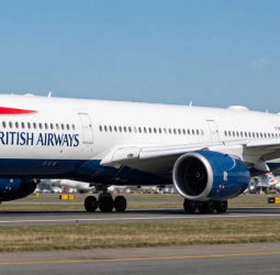 Aviation: British Airways to resume SL flights after 10-year hiatus