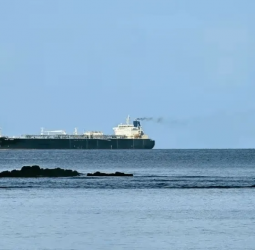 Sri Lanka to prioritise national interests in decision on Iranian vessels