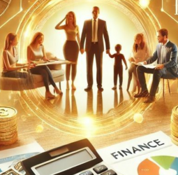 CBSL flags sovereign exposure and gold lending risks