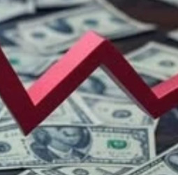 CBSL dollar buying slows to $ 64 m in September as rupee slips