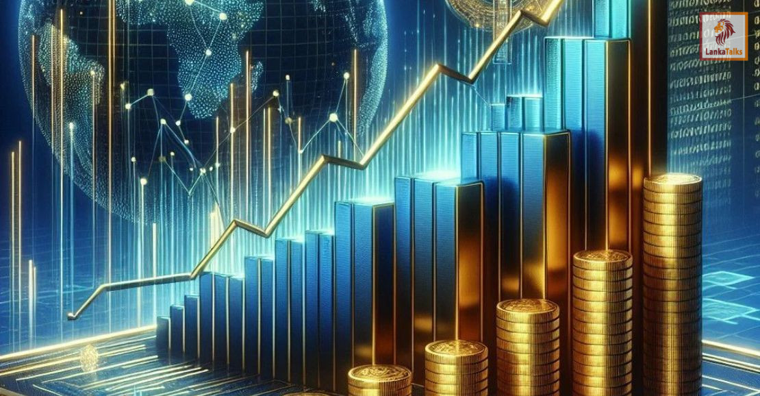 CSE green lights Sampath Bank’s Rs. 10 b debenture issue